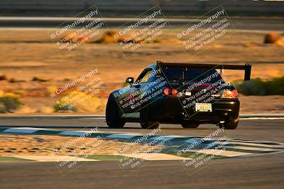media/Oct-31-2025-Touge2Track (Fri) [[32c124376c]]/Group 1/Session 2 (Turns 3 and 10)/